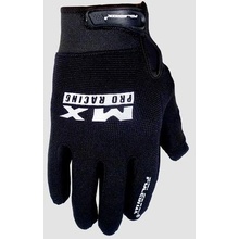 Polednik MX Baby