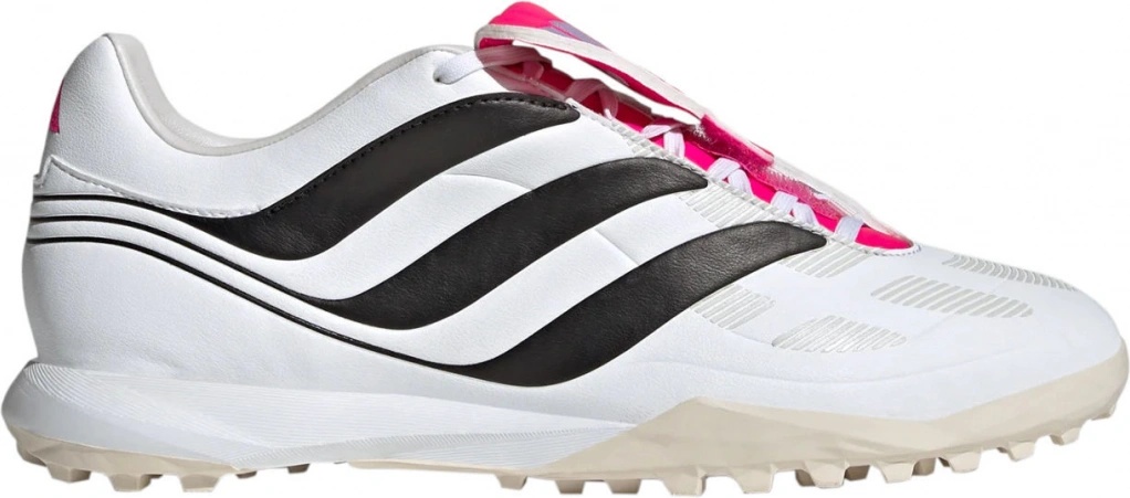 predator accelerator tf