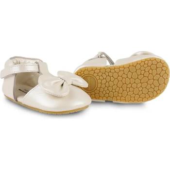 Donsje Бебешки кожени балеринки Donsje Meau Shoes (1038900)
