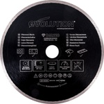 Evolution 210 mm RAGEBLADE210DIAMOND