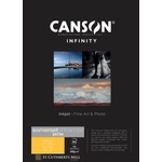 Canson Somerset Enhanced Satin 225 g/m2 - A2, 25 листа (17-762512012)