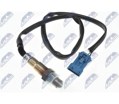 NTY Lambda sonda ESL-CT-000