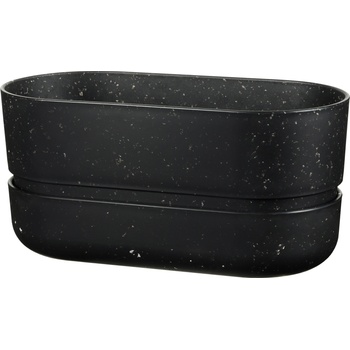 RIG-TIG Саксия с билки Pot-It (Z00128)