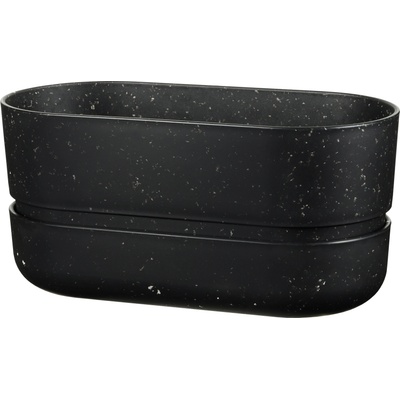 RIG-TIG Саксия с билки Pot-It (Z00128)