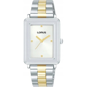 Lorus RG299XX9 Часовници