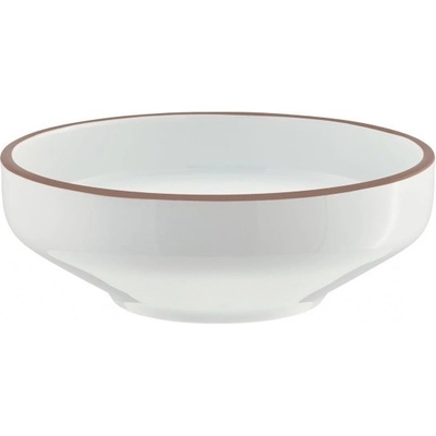 Schönwald Miska Shiro dekor Rim 15 cm