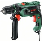 Bosch PSB Easy (0603130002)