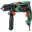 Bosch PSB Easy (0603130002)