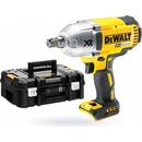 DeWalt DCF899NT