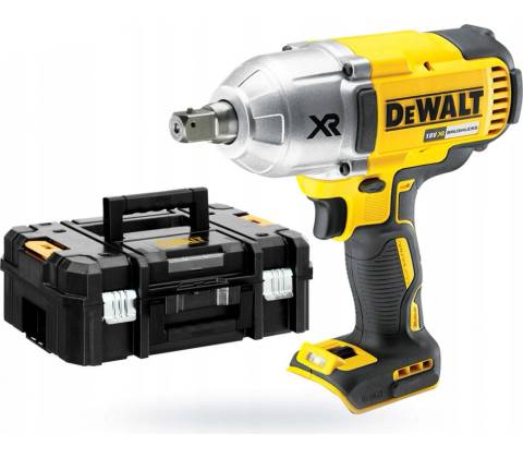 DeWalt DCF899NT