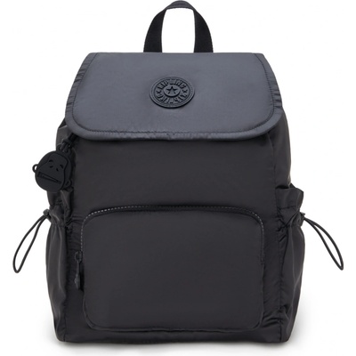 Kipling Batoh Joetta Simply Black 14 l