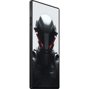 Image 1 of ZTE nubia Red Magic 9 Pro 5G 256GB 12GB RAM Dual
