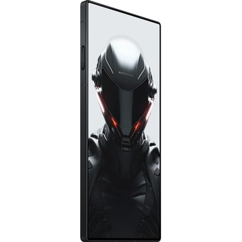 Image 1 of ZTE nubia Red Magic 9 Pro 5G 256GB 12GB RAM Dual