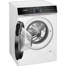 Siemens WG54B2A2CS