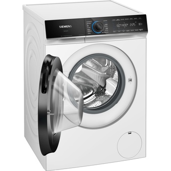 Siemens WG54B2A2CS