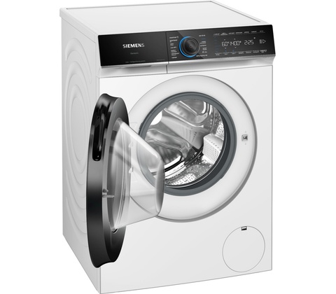 Siemens WG54B2A2CS