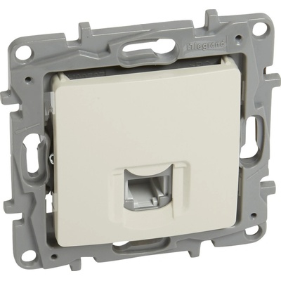 Legrand NILOÉ 764669