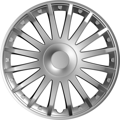 Versaco Crystal silver 15" | Zboží Auto