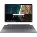 Lenovo Chromebook Duet 83HH000VMC