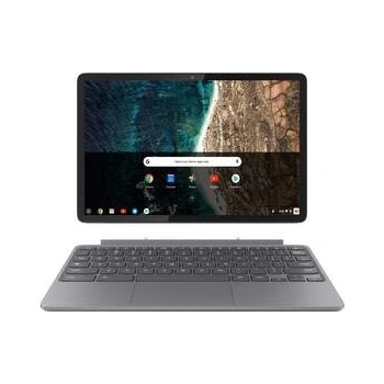 Lenovo Chromebook Duet 83HH000VMC