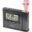 Technoline WT 519