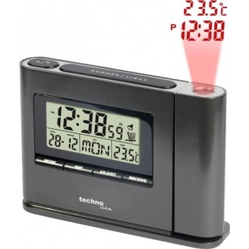 Technoline WT 519