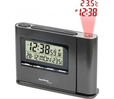 Technoline WT 519