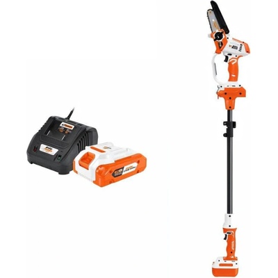 Ruris 1424e