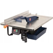 Ferm FTZ-900N