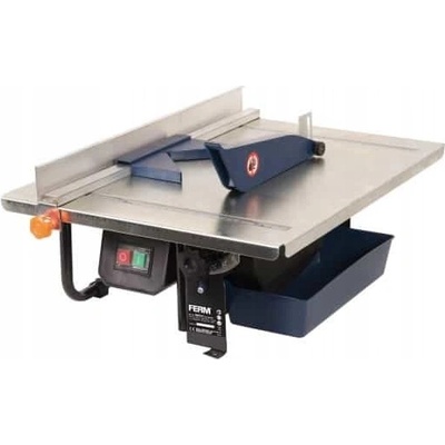 Ferm FTZ-900N
