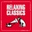 VARIOUS - RELAXING CLASSICS CD