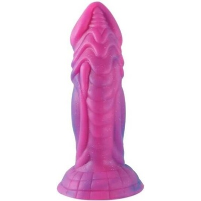 Sexy Elephant Monster dildo Unicorn