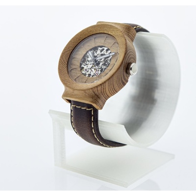 Katyba Scala Automat N00258 Akat