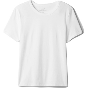 GAP ORGANIC M - sportisimo - 33,15 лв