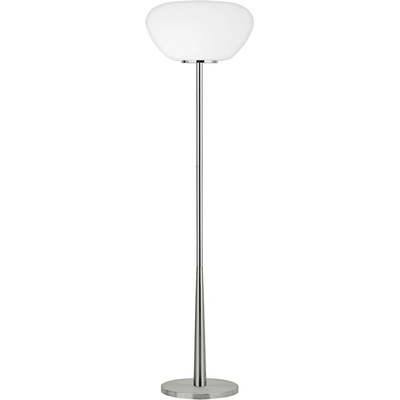 Eglo 39169
