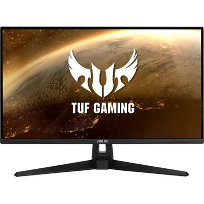 ASUS TUF Gaming VG289Q1A