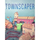 Townscaper