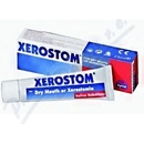 Xerostom gel 25 ml
