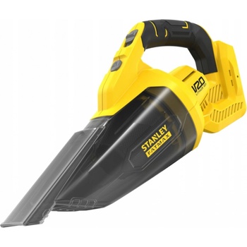 Stanley SFMCVH001B