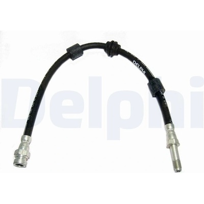 Brzdová hadica DELPHI LH0291