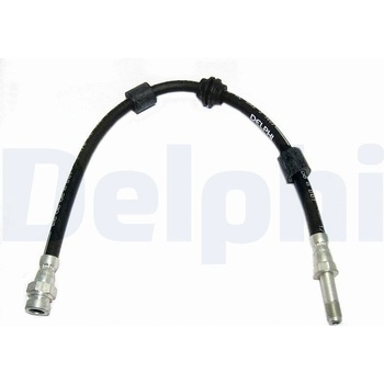 Brzdová hadica DELPHI LH0291