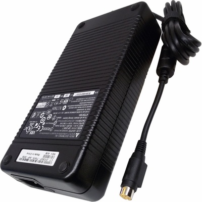 MSI 230W 77011239 - originálny