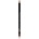 NYX Professional Makeup Suede Matte Lip Liner матиран молив за устни цвят 37 Los Angeles 2.0 1 гр