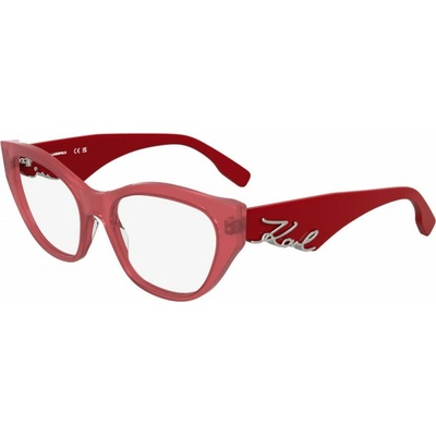 Karl Lagerfeld KL6189 506