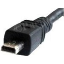 PremiumCord ku2m2d