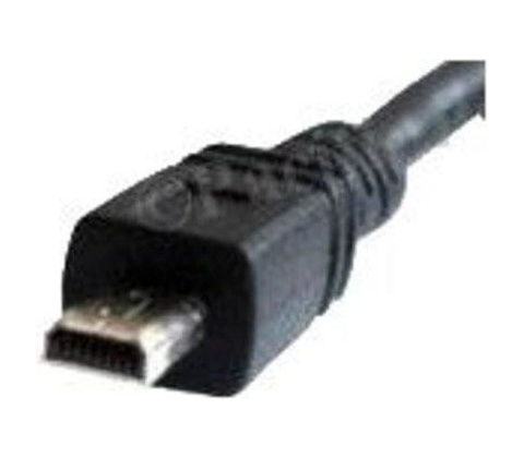 PremiumCord ku2m2d