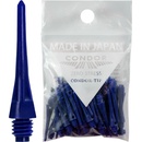 Condor Standard 40ks