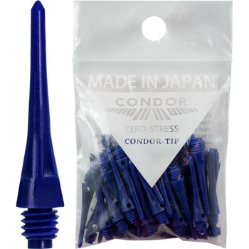 Condor Standard 40ks