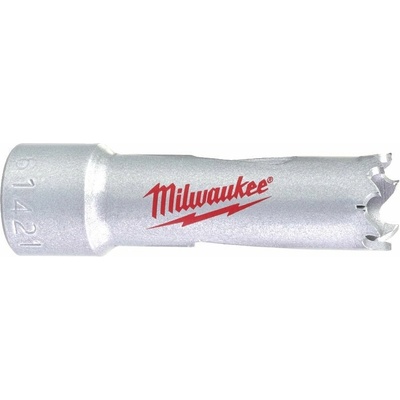 MILWAUKEE 4932464671
