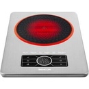 Sencor SCP 5010SS